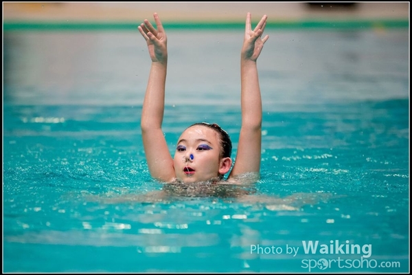 2017-07-02 Rhyme Swimming 0494
