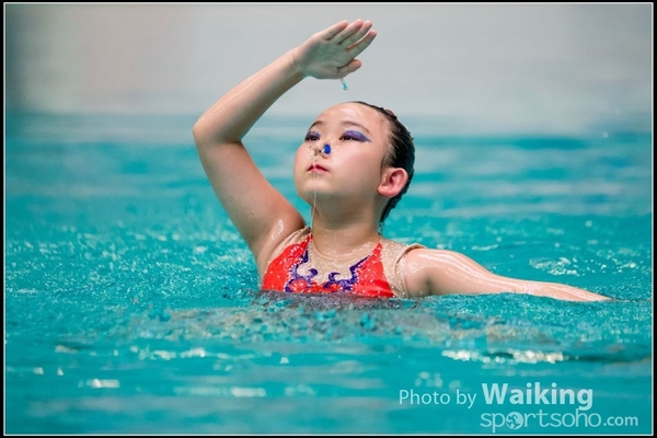 2017-07-02 Rhyme Swimming 0495