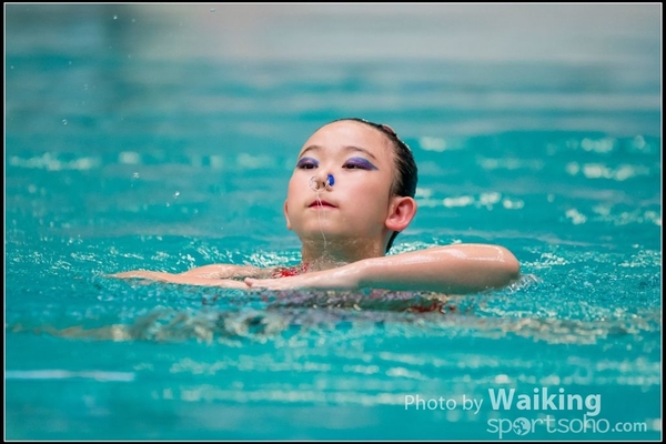 2017-07-02 Rhyme Swimming 0496