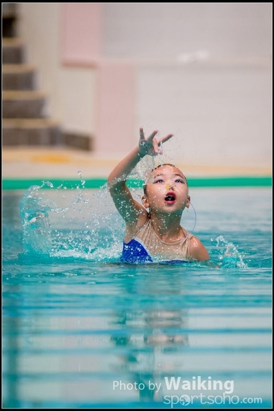 2017-07-02 Rhyme Swimming 0501