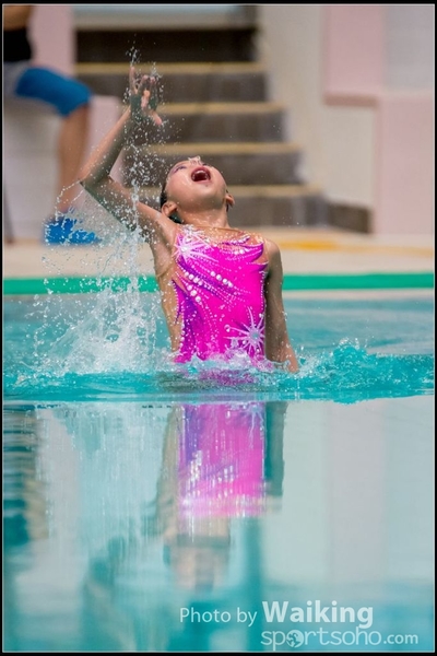 2017-07-02 Rhyme Swimming 0504