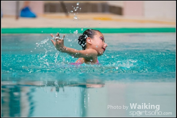 2017-07-02 Rhyme Swimming 0505