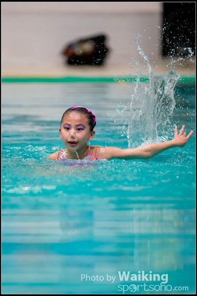 2017-07-02 Rhyme Swimming 0506