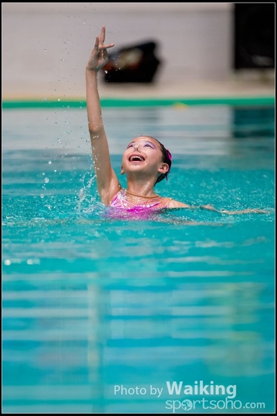 2017-07-02 Rhyme Swimming 0507