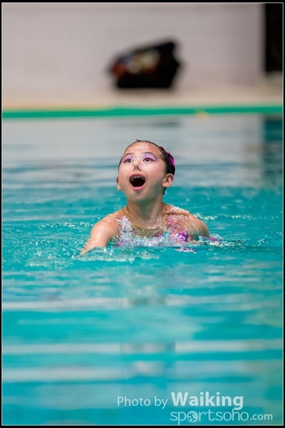 2017-07-02 Rhyme Swimming 0508