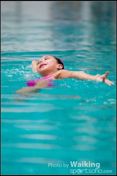 2017-07-02 Rhyme Swimming 0510