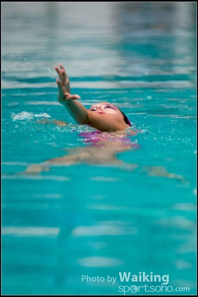 2017-07-02 Rhyme Swimming 0511