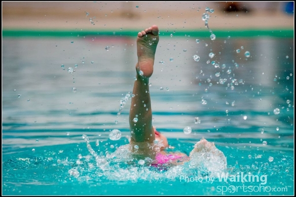 2017-07-02 Rhyme Swimming 0512