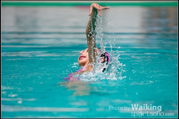 2017-07-02 Rhyme Swimming 0513