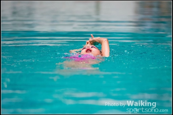 2017-07-02 Rhyme Swimming 0514