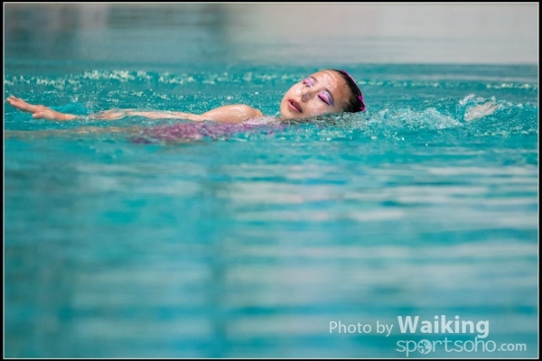 2017-07-02 Rhyme Swimming 0515