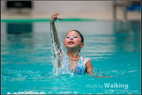 2017-07-02 Rhyme Swimming 0518
