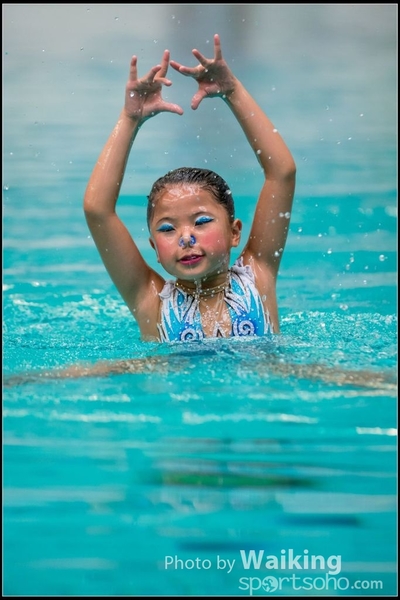 2017-07-02 Rhyme Swimming 0519