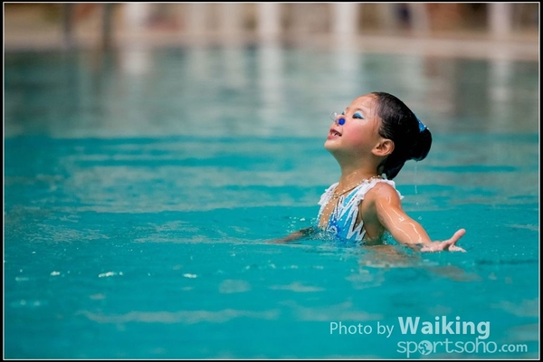 2017-07-02 Rhyme Swimming 0521