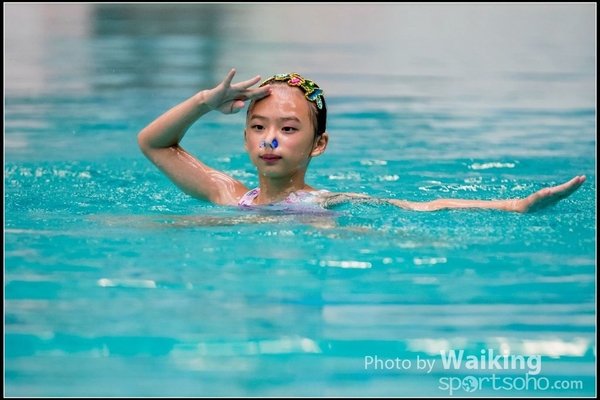 2017-07-02 Rhyme Swimming 0524