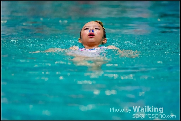2017-07-02 Rhyme Swimming 0527