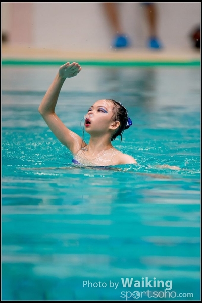2017-07-02 Rhyme Swimming 0529