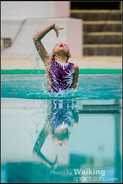2017-07-02 Rhyme Swimming 0531