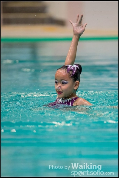 2017-07-02 Rhyme Swimming 0532