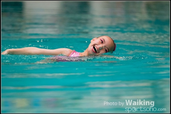 2017-07-02 Rhyme Swimming 0535