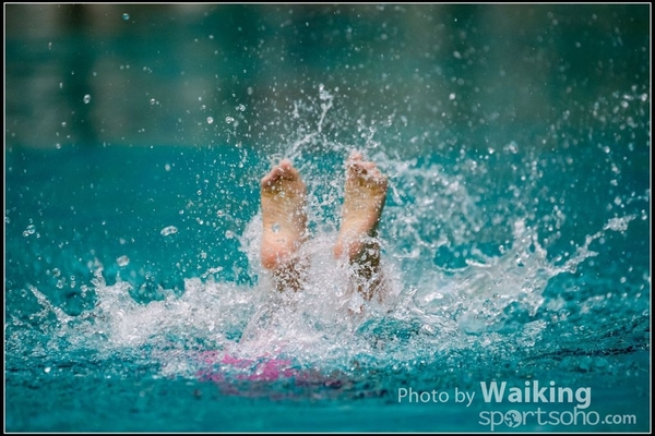 2017-07-02 Rhyme Swimming 0538
