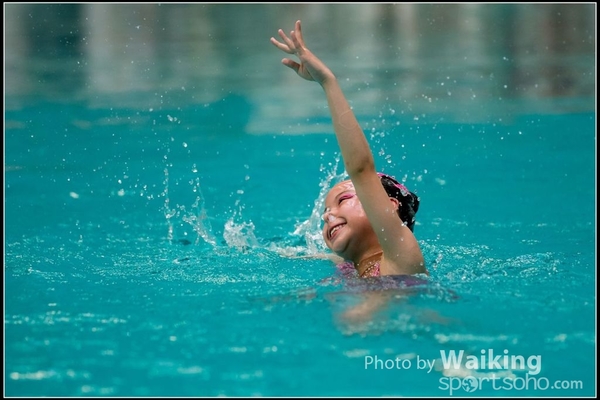 2017-07-02 Rhyme Swimming 0539