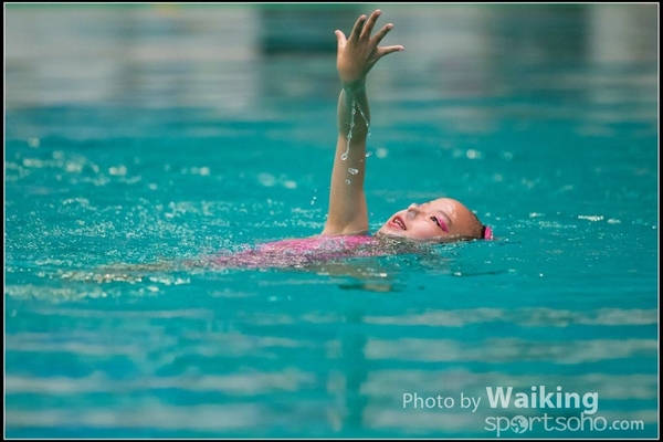 2017-07-02 Rhyme Swimming 0541