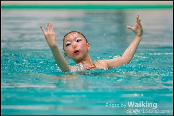2017-07-02 Rhyme Swimming 0544