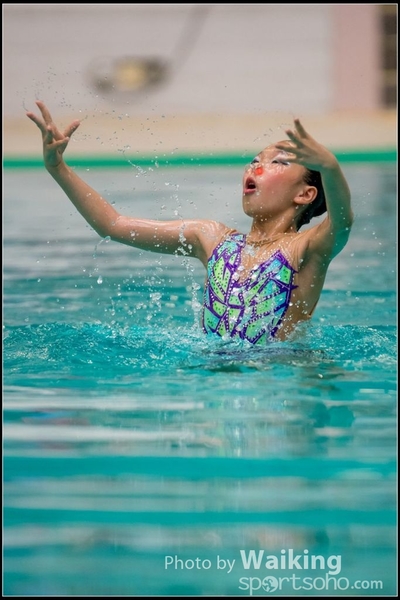 2017-07-02 Rhyme Swimming 0545