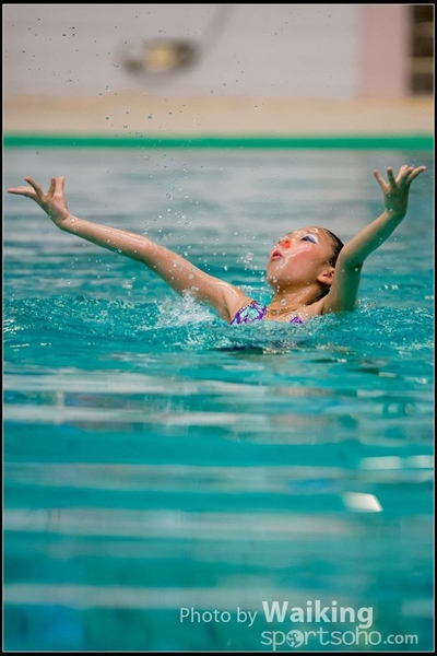 2017-07-02 Rhyme Swimming 0546