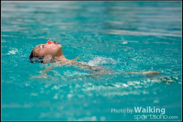 2017-07-02 Rhyme Swimming 0547