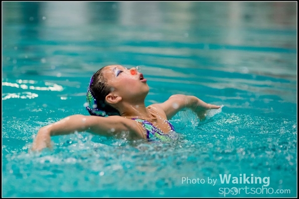 2017-07-02 Rhyme Swimming 0548