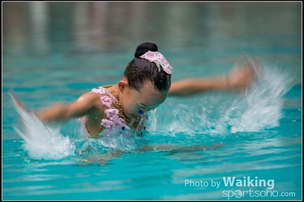 2017-07-02 Rhyme Swimming 0550