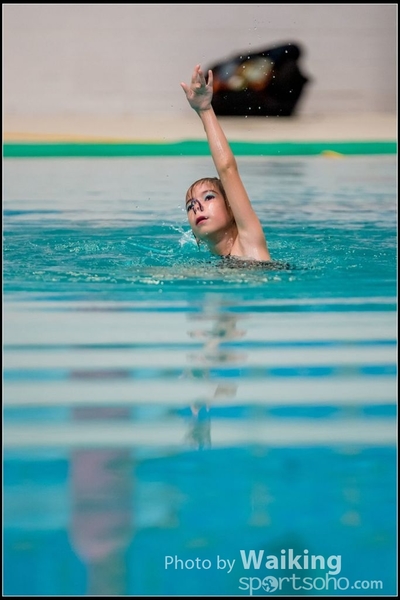 2017-07-02 Rhyme Swimming 0551