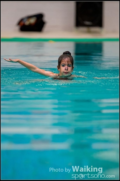 2017-07-02 Rhyme Swimming 0553