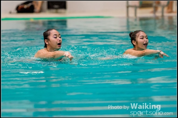 2017-07-02 Rhyme Swimming 0556