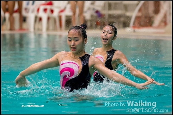 2017-07-02 Rhyme Swimming 0558