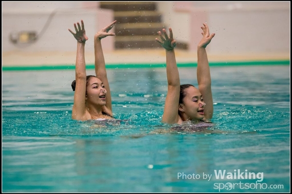 2017-07-02 Rhyme Swimming 0565