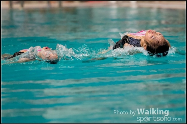 2017-07-02 Rhyme Swimming 0566