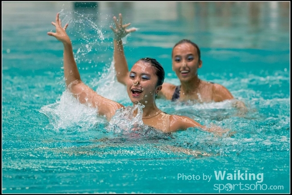 2017-07-02 Rhyme Swimming 0569