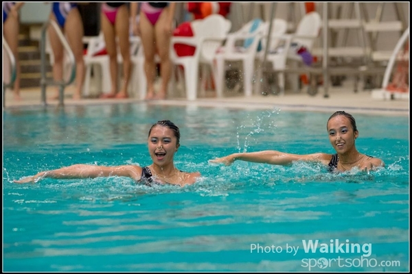 2017-07-02 Rhyme Swimming 0572