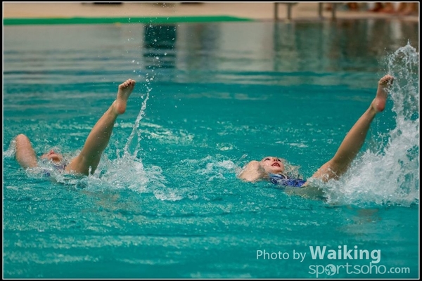 2017-07-02 Rhyme Swimming 0574