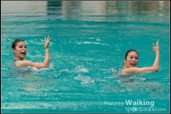 2017-07-02 Rhyme Swimming 0575
