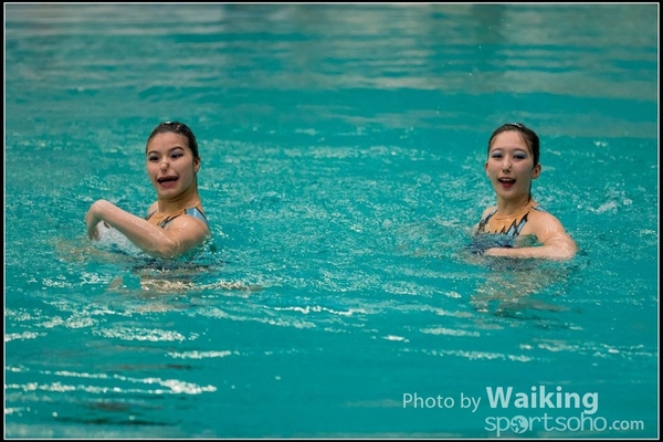 2017-07-02 Rhyme Swimming 0576