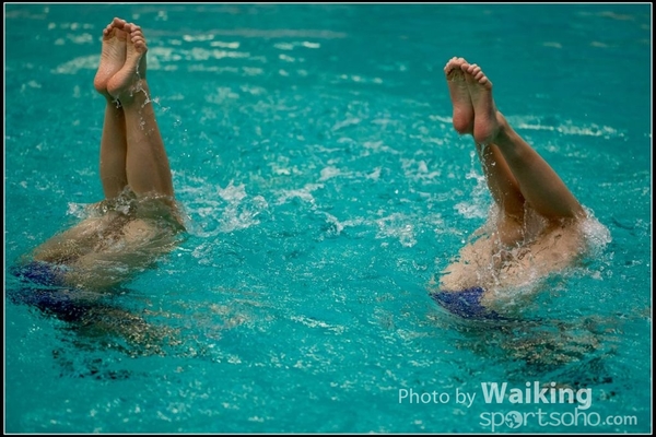 2017-07-02 Rhyme Swimming 0577