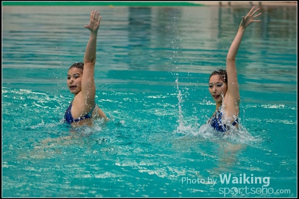 2017-07-02 Rhyme Swimming 0578