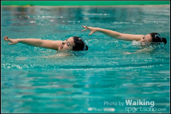2017-07-02 Rhyme Swimming 0580