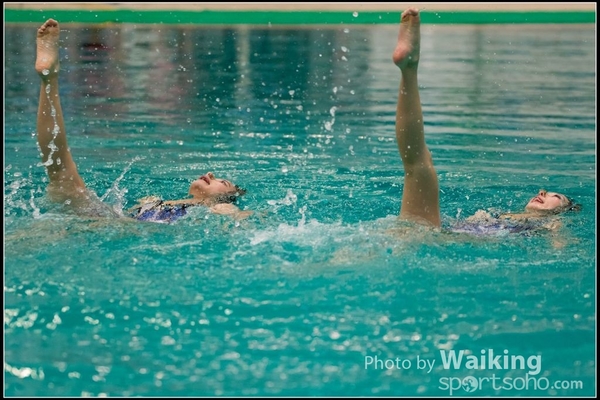 2017-07-02 Rhyme Swimming 0582