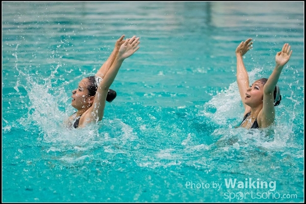 2017-07-02 Rhyme Swimming 0585