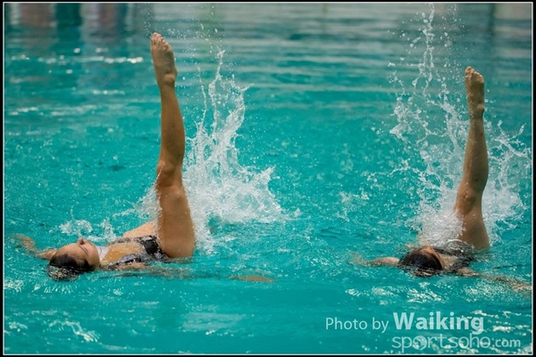 2017-07-02 Rhyme Swimming 0586